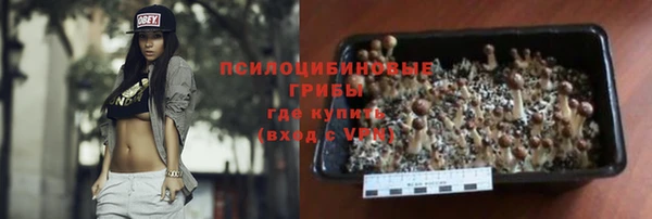 хмурый Богданович