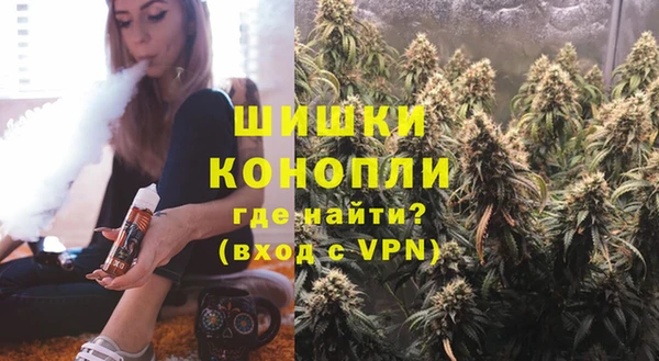 бутират Богородицк
